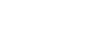 Redeemer AK logo